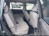 Honda Pilot 2Wd Ex-L 5FNYF5H57LB010934 снимка
