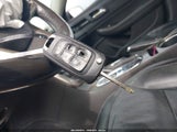Chevrolet Malibu Limited Ltz 1G11E5SA1GU144130 fotografie