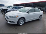 Ford Fusion Titanium 3FA6P0K93ER283573 снимка
