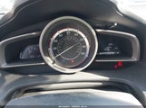 Mazda Mazda3 I Touring JM1BM1V79G1351213 снимка