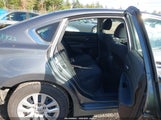 Nissan Altima 2.5 S 1N4AL3AP0JC279772 fotografie