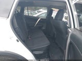 Toyota Rav4 Hybrid Xle JTMRJREV8JD213107 снимка