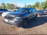 Jeep Grand Cherokee 80Th Anniversary 4X4 1C4RJFBG5MC568847 снимка