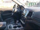 Jeep Grand Cherokee 80Th Anniversary 4X4 1C4RJFBG5MC568847 photo