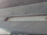 Jeep Wrangler Sport 1J4FA49S3YP797554 снимка