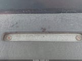 Jeep Wrangler Sport 1J4FA49S3YP797554 снимка