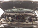 Chevrolet Astro 1GNDM19ZXRB141258 снимка