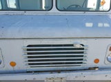 Chevrolet P30 1GBHP32M8H3303106 снимка