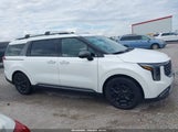 Kia Carnival Mpv Sx Prestige KNDNE5K3XS6507208 photo