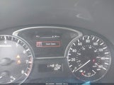 Nissan Pathfinder Sv 5N1AR2MN9FC651559 снимка