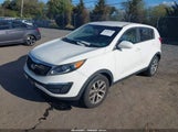Kia Sportage Lx KNDPB3AC8G7863620 снимка