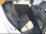 Kia Sportage Lx KNDPB3AC8G7863620 снимка