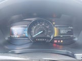 Ford Explorer Xlt 1FM5K8D88HGD96482 снимка