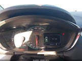 Chevrolet Trax Awd Lt KL7CJPSB2MB349279 снимка