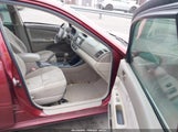Toyota Camry Le 4T1BE32K64U370910 снимка