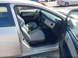 Toyota Corolla Le 5YFBURHE0EP110013 снимка
