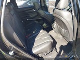 Hyundai Santa Fe Hybrid Sel Premium 5NMS3DA10PH011928 photo