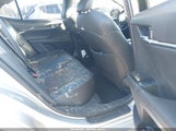 Toyota Camry Se 4T1B11HK6JU619032 photo