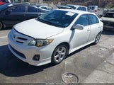 Toyota Corolla S 5YFBU4EE7CP019194 снимка