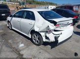 Toyota Corolla S 5YFBU4EE7CP019194 снимка