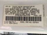 Toyota Corolla S 5YFBU4EE7CP019194 снимка