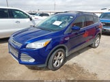 Ford Escape Se 1FMCU0GX0DUB30858 снимка