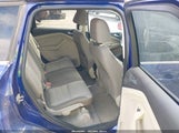 Ford Escape Se 1FMCU0GX0DUB30858 снимка