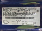 Ford Escape Se 1FMCU0GX0DUB30858 снимка