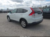 Honda Cr-V Ex-L 5J6RM4H71EL058140 снимка