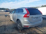 Volvo Xc60 T6/T6 Platinum/T6 Premier Plus/T6 R-Design/T6 R-Design Platinum/T6 R-Design Premier Plus YV4902DZXE2533381 photo
