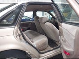 Ford Taurus Gl 1FALP52U1PG153869 снимка