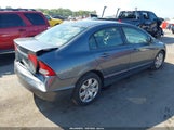 Honda Civic Lx 19XFA16519E024389 снимка