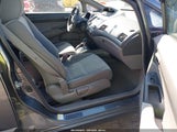 Honda Civic Lx 19XFA16519E024389 снимка