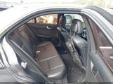 Mercedes-Benz C 250 Sport WDDGF4HB1DR258559 fotografie