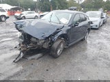 Mazda Cx-5 Touring JM3KFACMXL1818644 снимка
