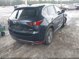 Mazda Cx-5 Touring JM3KFACMXL1818644 снимка