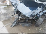 Mazda Cx-5 Touring JM3KFACMXL1818644 снимка