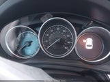 Mazda Cx-5 Touring JM3KFACMXL1818644 снимка