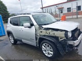 Jeep Renegade Latitude Fwd ZACCJABB0JPJ20842 снимка