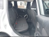 Jeep Renegade Latitude Fwd ZACCJABB0JPJ20842 снимка