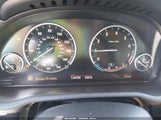 BMW X3 xDrive28I 5UXWX9C54G0D88556 photo