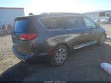 Chrysler Pacifica Hybrid Limited 2C4RC1N77JR213691 снимка