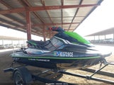 Yamaha Ex Deluxe YAMA3013J718 снимка