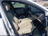 Audi A4 Premium Plus 45 Tfsi S Line Quattro S Tronic WAUEAAF44RN000504 снимка