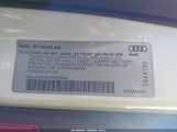 Audi A4 Premium Plus 45 Tfsi S Line Quattro S Tronic WAUEAAF44RN000504 fotografie