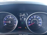 Hyundai Elantra Gls 5NPDH4AE5DH354987 снимка