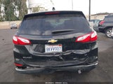 Chevrolet Equinox Lt 2GNAXKEV8K6122896 снимка