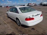 Toyota Avalon Xls 4T1BF28B34U372094 снимка