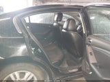 Nissan Altima 2.5 S 1N4AL2AP0BN469782 fotografie
