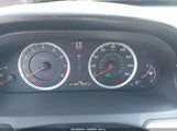 Honda Accord 2.4 Ex-L 1HGCP2F82BA063021 снимка
